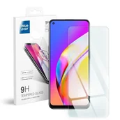Szkła hartowane na telefon - Blue Star Szkło hartowane do Oppo A94 - miniaturka - grafika 1