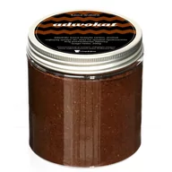 Kawa - Kawa Arabica mielona smakowa CUP&YOU, adwokat, 200 g - miniaturka - grafika 1