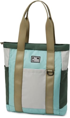 Dakine Jesse torba 22 l, Bayou, jeden rozmiar
