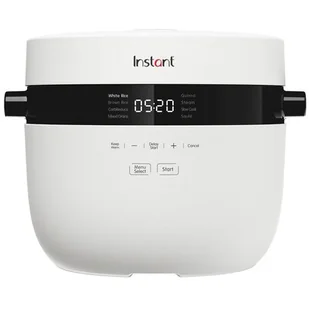 INSTANT POT Multigrain - Ryżowary - miniaturka - grafika 1
