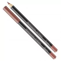 Vipera PROFESSIONAL LIP PENCIL - Konturówka do ust - 05 - PRIME - Konturówki do ust - miniaturka - grafika 1