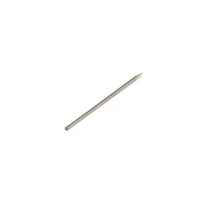 Gwóźdź panelowy 0,9 x 30 mm ocynk - Gwoździe - miniaturka - grafika 1