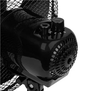 Wentylator Tristar VE-5725 - Wentylatory - miniaturka - grafika 2