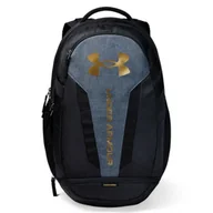 Plecaki - Backpacks Under Armour - miniaturka - grafika 1