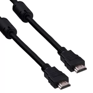 Akyga Kabel HDMI AK-HD-200A, 20 m - Kable - miniaturka - grafika 2