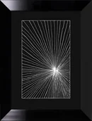 Obrazy i zdjęcia na płótnie - Obraz W Ramie 50X70 1541701-5717 - miniaturka - grafika 1