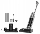 Odkurzacze pionowe - Redkey W13 - miniaturka - grafika 1