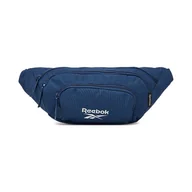 Torebki damskie - Torebka Reebok RBK-B-005-07 - miniaturka - grafika 1