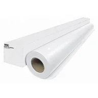 Papier do drukarek - PAPIER W ROLI 330 MM/50 M 90 G - miniaturka - grafika 1