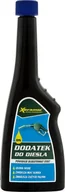 Dodatki do paliw - Xeramic Dodatek Do Diesla Uszlachetniacz 250 ml - miniaturka - grafika 1