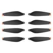 Akcesoria do drona - ŚMIGŁA DO DRONA AE3 PRO MAX KOMPLET 4SZT NOWE - miniaturka - grafika 1