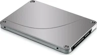 Dyski SSD - HP SSD 256GB SATA2 K1Z11AA - miniaturka - grafika 1