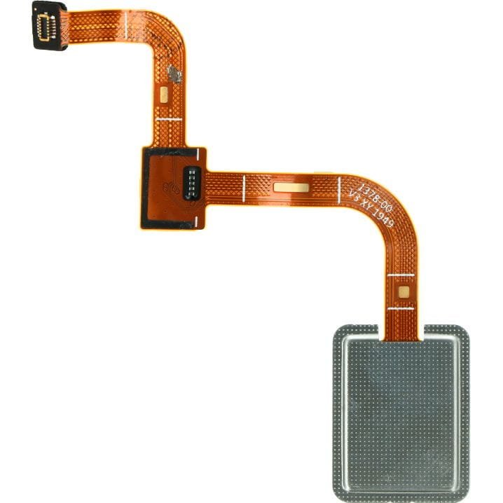 Taśma, sensor czytnika linii papilarnych pod ekran do Xiaomi Mi 10 5G ORG