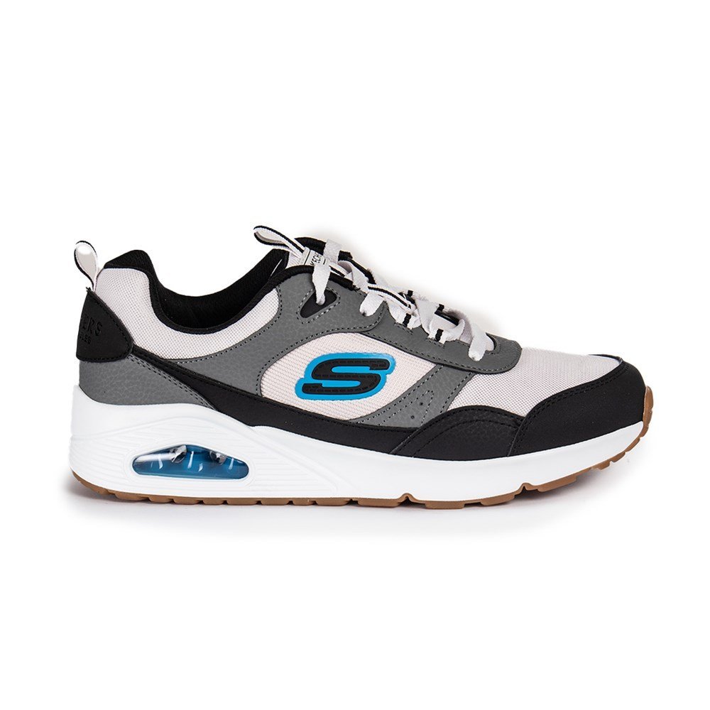 Buty Skechers 403659LBKW