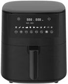 Frytkownice - Kernau KSAF 616 EB - miniaturka - grafika 1