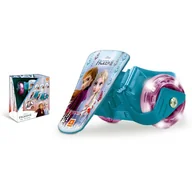 Rolki - Frozen2, rolki-nakładki na buty - miniaturka - grafika 1
