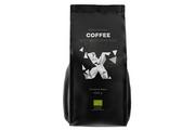 Kawa - BrainMax Coffee, Kawa Honduras SHG BIO, Zbożowa, 1kg - miniaturka - grafika 1