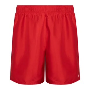 Szorty kąpielowe męskie Nike Essential 7" Volley - Kąpielówki męskie - miniaturka - grafika 1