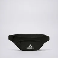 Nerki - ADIDAS TORBA ESS WAIST BAG - miniaturka - grafika 1