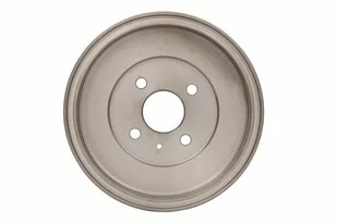 BOSCH Bęben hamulcowy, 0 986 477 277 - Bezpłatny zwrot do 30 dni, największy wybór produktów. 0986477277 - Bębny hamulcowe - miniaturka - grafika 1