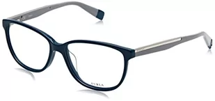 Furla Unisex VU4973 okulary przeciwsłoneczne, 06MC, 54, 06MC, 54 - Okulary przeciwsłoneczne - miniaturka - grafika 1