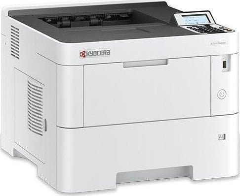 Kyocera ECOSYS PA4500x + Kyocera Life 870B6110C0Y3NL0