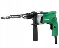 Wiertarki - HIKOKI. IMPACT DRILL. 590W DV16V WUZ - miniaturka - grafika 1