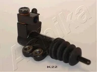 Sprzęgła - Siłownik, sprzęgło Ashika 85-0K-K22 - miniaturka - grafika 1