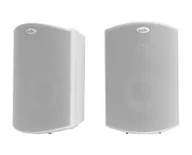 Głośniki i kolumny - Polk Audio Atrium 4 80W 89Db - miniaturka - grafika 1