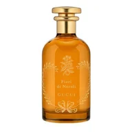 Wody i perfumy damskie - Gucci Fiori Di Neroli Woda Perfumowana 100ml - miniaturka - grafika 1