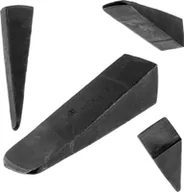 Dłuta - Kadax KADAX Klin rozłupiak 1kg - miniaturka - grafika 1