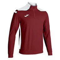 Bluzy męskie - Joma Bluza męska Championship Vi - miniaturka - grafika 1