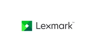Lexmark Rollers D adf Separator 41X1325 - Dodatki do drukarek i skanerów - miniaturka - grafika 1