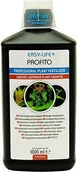 Preparaty do akwarium - EASY LIFE Profito 1000ml - miniaturka - grafika 1