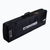 Windsurfing - Pokrowiec na foila CORE Foil SLC czarny FZBAGSLC1FOIL110 - miniaturka - grafika 1