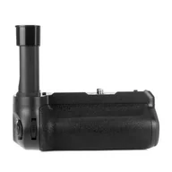 Gripy i batterypacki - Battery Pack Newell MB-N11 do Nikon - miniaturka - grafika 1