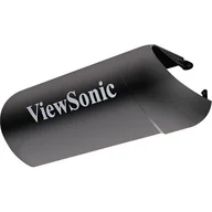 Kable - ViewSonic ViewSonic kanał kablowy do zarządzania kablami do PJD5150 / PJD6550W / PJD6552W / PJD7525W / PJD7825HD / PJD7835HD czarny PJ-CM-003 - miniaturka - grafika 1