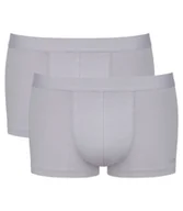 Majtki męskie - 2 x Majtki męskie sloggi men GO ABC 2.0 Hipster C2P-XL - miniaturka - grafika 1