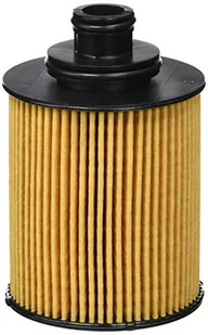 MAGNETI MARELLI Filtr oleju - Filtry oleju - miniaturka - grafika 1