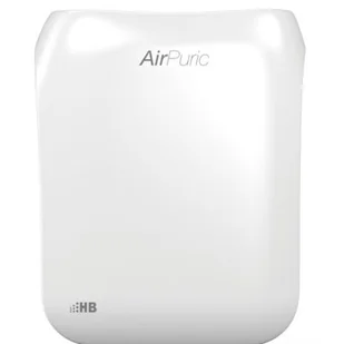 HB Air Pire AP2060DW - Oczyszczacze powietrza - miniaturka - grafika 1