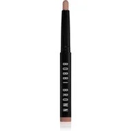 Cienie do powiek - Bobbi Brown Long-Wear Cream Shadow Stick Nude Beach 1.6 g - miniaturka - grafika 1