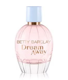 Betty Barclay Dream Away woda toaletowa 50 ml - Wody i perfumy damskie - miniaturka - grafika 1