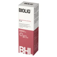 Kremy i maski do rąk - Bioliq BHL, barierowy krem ochronny do rąk, 75 ml - miniaturka - grafika 1