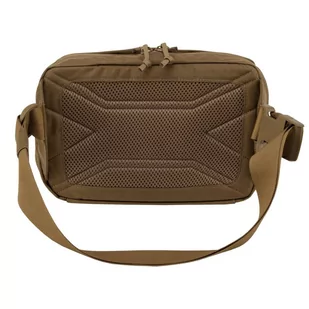 Helikon - Nerka Rat - MultiCam Black - TB-RAT-CD-0C - Nerki - miniaturka - grafika 4