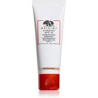 Kremy do twarzy - Origins VitaZing SPF15 50 ml Krem do twarzy na dzień - miniaturka - grafika 1