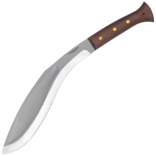 Maczeta Condor King Kukri - Miecze i maczety - miniaturka - grafika 1