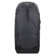 Plecaki - Thule Topio Plecak 59 cm black - miniaturka - grafika 1