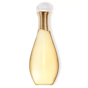Dior Dior Olejek do kąpieli 200ml - Kosmetyki do kąpieli - miniaturka - grafika 1
