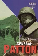 Biografie i autobiografie - Generał Patton - miniaturka - grafika 1