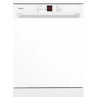 Zmywarka Finlux FD-A1BF60B121W - Zmywarki - miniaturka - grafika 1